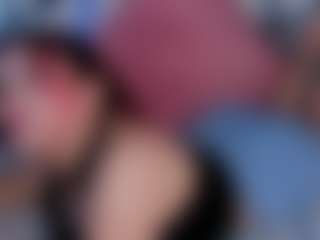 Hanny's Live Sex Cam Show
