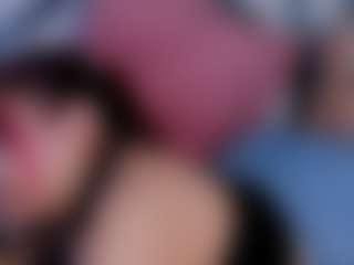 Hanny's Live Sex Cam Show