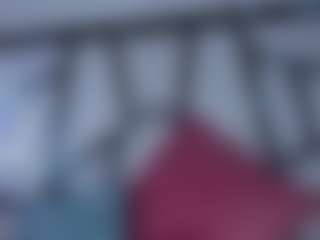 Live cam show with Hanny - Sex on Gym Cam Girls