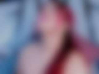 Live cam show with Hanny - Cowgirl on Soda Cam
