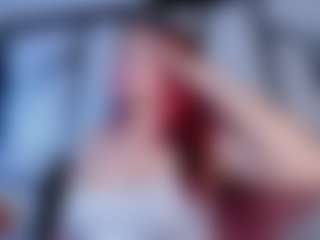 Hanny's Live Sex Cam Show