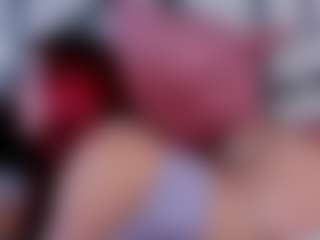 Hanny's Live Sex Cam Show