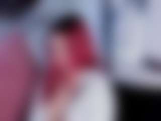 Live cam show with Hanny - Red Hair Teen (18+) on sexylive.show
