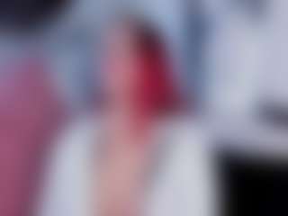 Live cam show with Hanny - Latina on sexylive.show | colombia