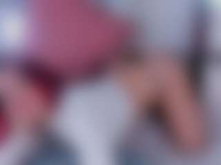 Live cam show with Hanny - Student on SpankPalCams