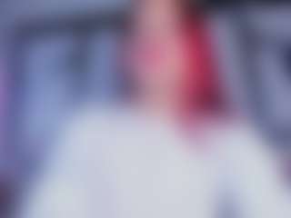 Live cam show with Hanny - Asshole Red Hair on Taboo Cams XXX