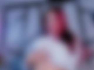 Live cam show with Hanny - Fuck on Nude Chat * 1 On 1 Webcam Sex * Live Cam Show