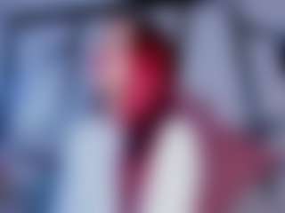 Live cam show with Hanny - Fuck on Strip Flash - Live Sex Shows