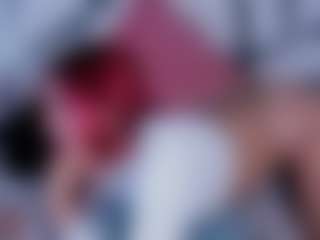 Live cam show with Hanny - Fuck on Camiplay Live
