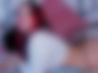 Hanny's Live Sex Cam Show