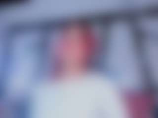 Hanny's Live Sex Cam Show