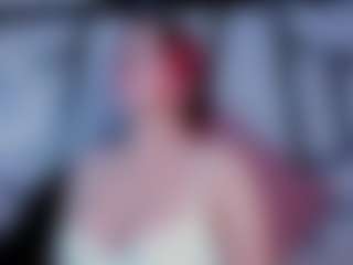 Live cam show with Hanny - Double Penetration on StripNow