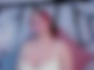 Live cam show with Hanny - Sex on liverealitysex.com