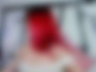 Live cam show with Hanny - Average on Camsoda