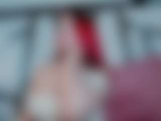 Live cam show with Hanny - Fuck on livesuperchat.net