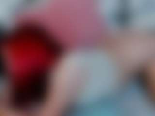 Live cam show with Hanny - Red Hair Dildo on Streamer API
