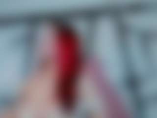 Live cam show with Hanny - Student on Camsoda