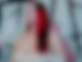 Live cam show with Hanny - Facial Piercings on Hubzter Live