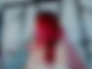 Live cam show with Hanny - Drinking on AdultVida.com