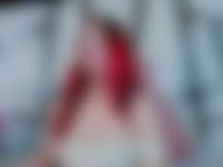 Live cam show with Hanny - Double Penetration on Hubzter Live