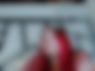 Live cam show with Hanny - Latina on Uber Horny | colombia