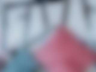 Live cam show with Hanny - Pretty on CamClone