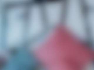Live cam show with Hanny - Sex on Soda Cam