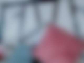 Live cam show with Hanny - Red Hair on Gym Cam Girls
