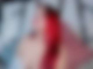 Live cam show with Hanny - Sex on Camsoda