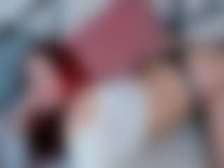 Live cam show with Hanny - Blowjob on Latina Girls