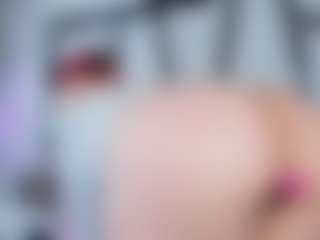 Live cam show with Hanny - BBW Small Tits on hotwifechat.live