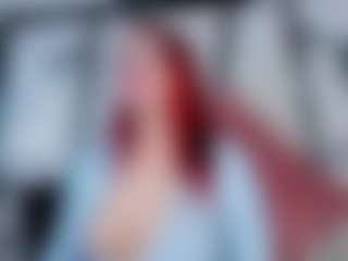 Live cam show with Hanny - Drinking on Camsoda
