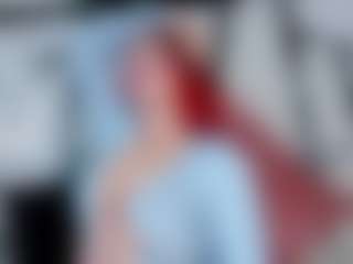 Hanny's Live Sex Cam Show