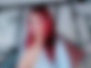 Hanny's Live Sex Cam Show