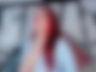 Hanny's Live Sex Cam Show