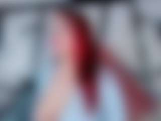 Hanny's Live Sex Cam Show