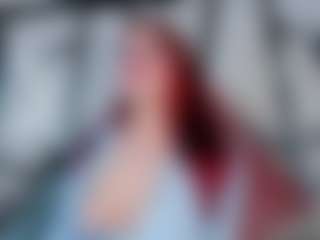 Hanny's Live Sex Cam Show