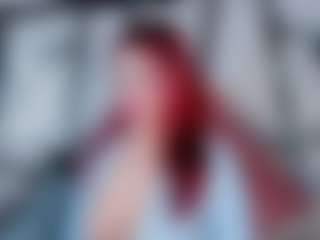 Hanny's Live Sex Cam Show