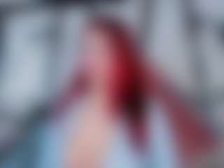 Hanny's Live Sex Cam Show