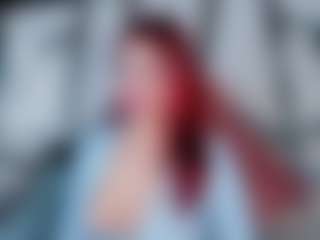 Hanny's Live Sex Cam Show