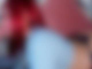 Hanny's Live Sex Cam Show