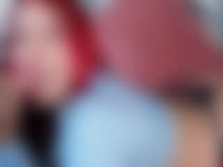 Hanny's Live Sex Cam Show