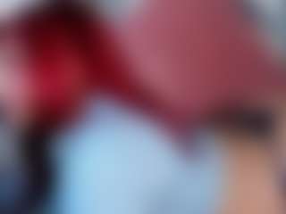 Hanny's Live Sex Cam Show