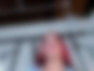 Hanny's Live Sex Cam Show
