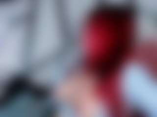 Show Live Sex Cam Hanny