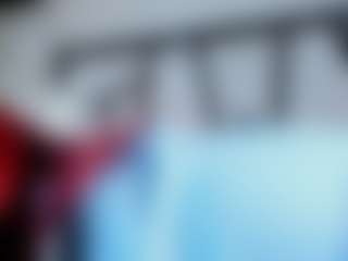 Hanny's Live Sex Cam Show