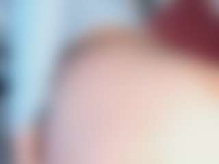Hanny's Live Sex Cam Show