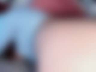 Hanny's Live Sex Cam Show