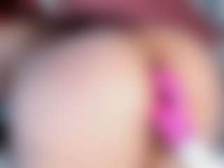 Hanny's Live Sex Cam Show
