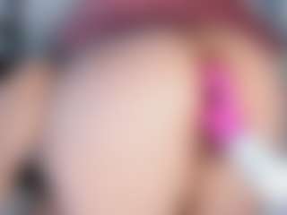 Hanny's Live Sex Cam Show